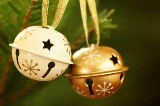 �������Ǳ�а�����й� �ؼ��ǿ����ʲ��ʺ����