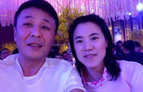 ��骰��˹���������� �����ز����Ϊ����һ�����ʽ�