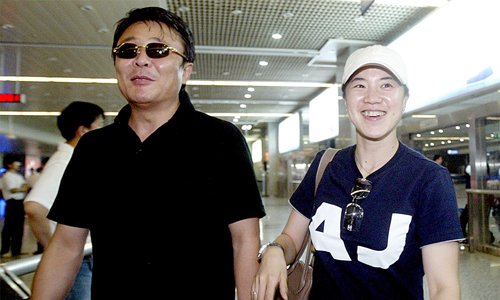 ��骰��˹���������� �����ز����Ϊ����һ�����ʽ�
