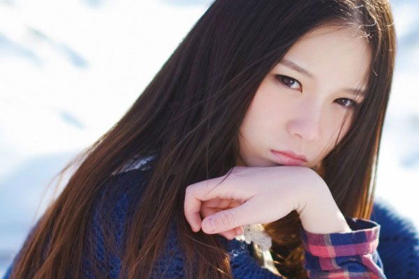 本兮离故的原因 本兮纪念21秒粉丝救我是什么意思