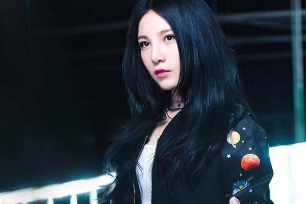 本兮离故的原因 本兮纪念21秒粉丝救我是什么意思