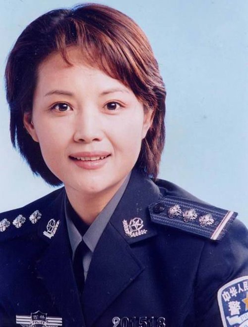 茹萍现任老公是谁 前夫离婚:茹萍第一任丈夫奚天鹰简历