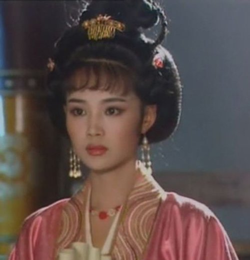 茹萍现任老公是谁 前夫离婚:茹萍第一任丈夫奚天鹰简历