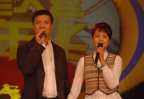 茹萍现任老公是谁 前夫离婚:茹萍第一任丈夫奚天鹰简历