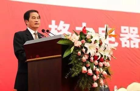 �������Ϲ���ʲô���� �콭�����������ʲô��ϵ