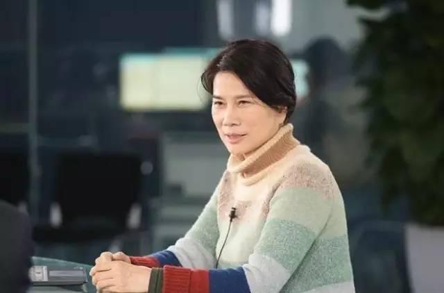�������Ϲ���ʲô���� �콭�����������ʲô��ϵ