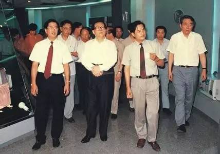�������Ϲ���ʲô���� �콭�����������ʲô��ϵ