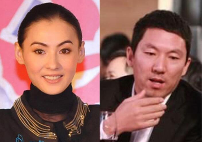 孙东海个人资料简介真的不简单 身价几十亿:孙东海的家世怎么样