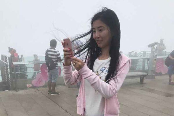翟欣欣苏享茂案件过程来龙去脉 逼死丈夫有没有被批捕还是未知