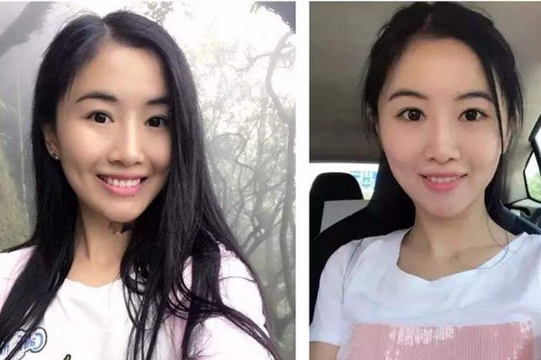 翟欣欣苏享茂案件过程来龙去脉 逼死丈夫有没有被批捕还是未知