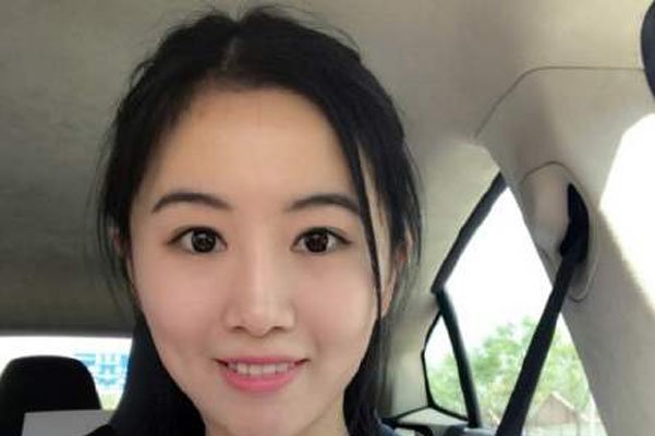 翟欣欣苏享茂案件过程来龙去脉 逼死丈夫有没有被批捕还是未知
