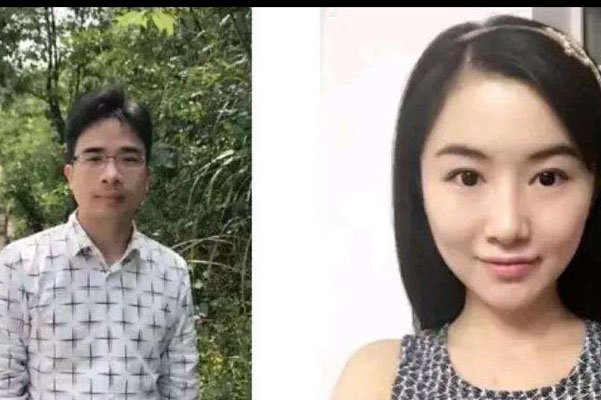 翟欣欣苏享茂案件过程来龙去脉 逼死丈夫有没有被批捕还是未知