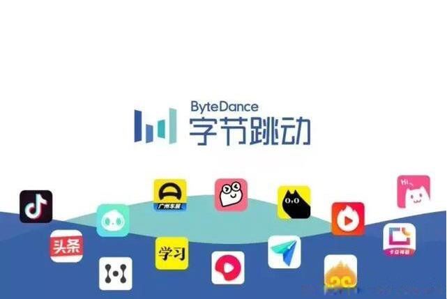 �ֽ�������������Щapp Ŀǰ�����Ƕ������޵еĴ���