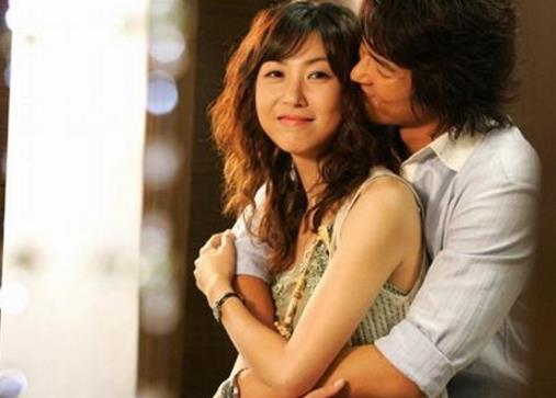 女主漂亮的韩国19禁电影盘点 人间尤物级别的女主