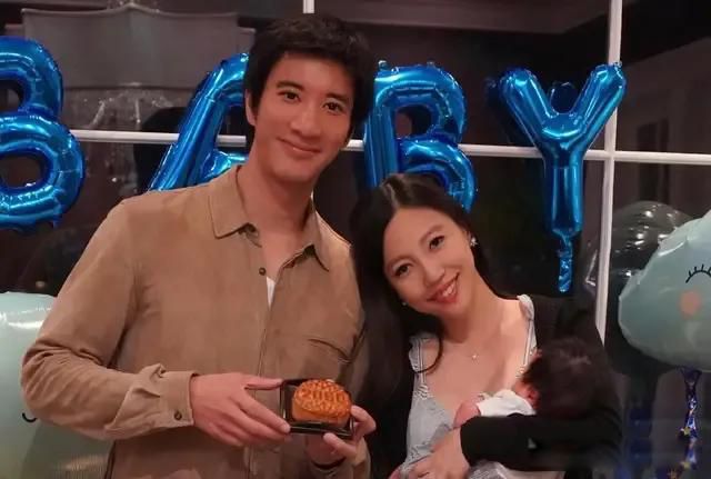 李靓蕾曝光王力宏5000字长文原版 总结大概就这么几点