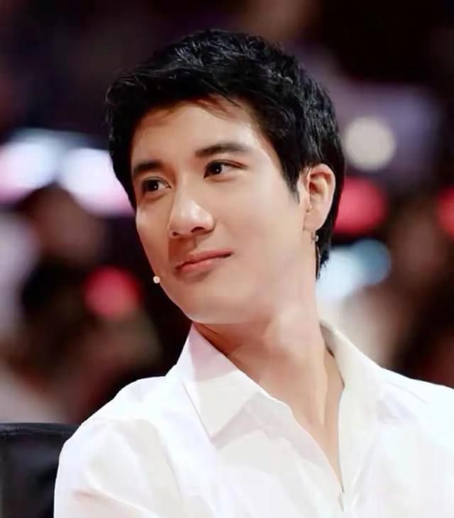 李靓蕾曝光王力宏5000字长文原版 总结大概就这么几点