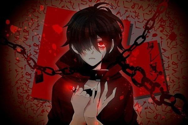 世界禁曲排行榜前十名 黑色星期天最为著名:禁曲真的会死人吗