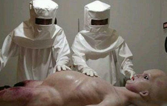 �й�����ufoץ������������ ���ҷɴ���������һ��ҥ��