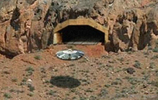 �й�����ufoץ������������ ���ҷɴ���������һ��ҥ��