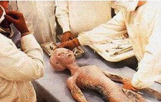 �й�����ufoץ������������ ���ҷɴ���������һ��ҥ��