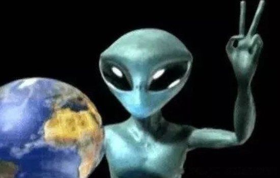 �й�����ufoץ������������ ���ҷɴ���������һ��ҥ��