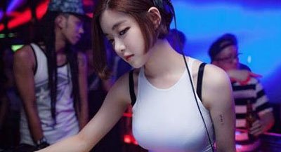 ���������˼������� �����������soda���������޵���Ƭ