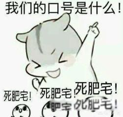 华义娟是什么学校 一句死肥宅:华义娟三勇士17分钟街边采访事件