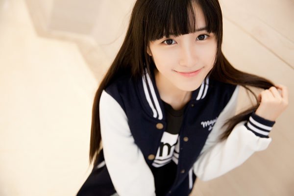 ������������˭ ���Ŷࣺ�������У����ʲô��ϵ