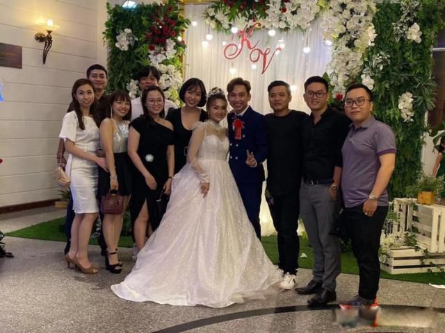 2023娶越南老婆价格表 人财两空:越南老婆可靠吗