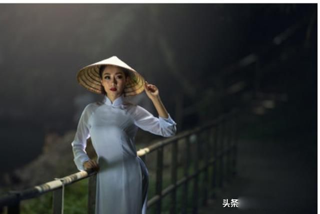 2023娶越南老婆价格表 人财两空:越南老婆可靠吗