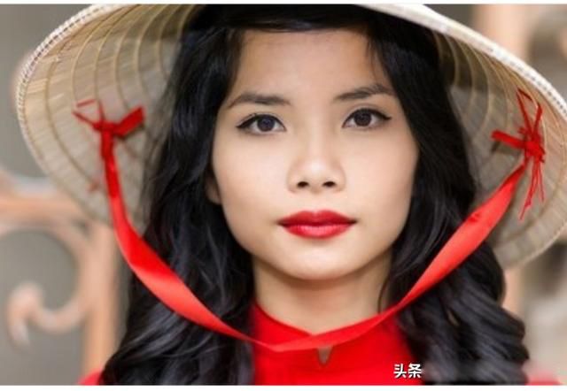 2023娶越南老婆价格表 人财两空:越南老婆可靠吗