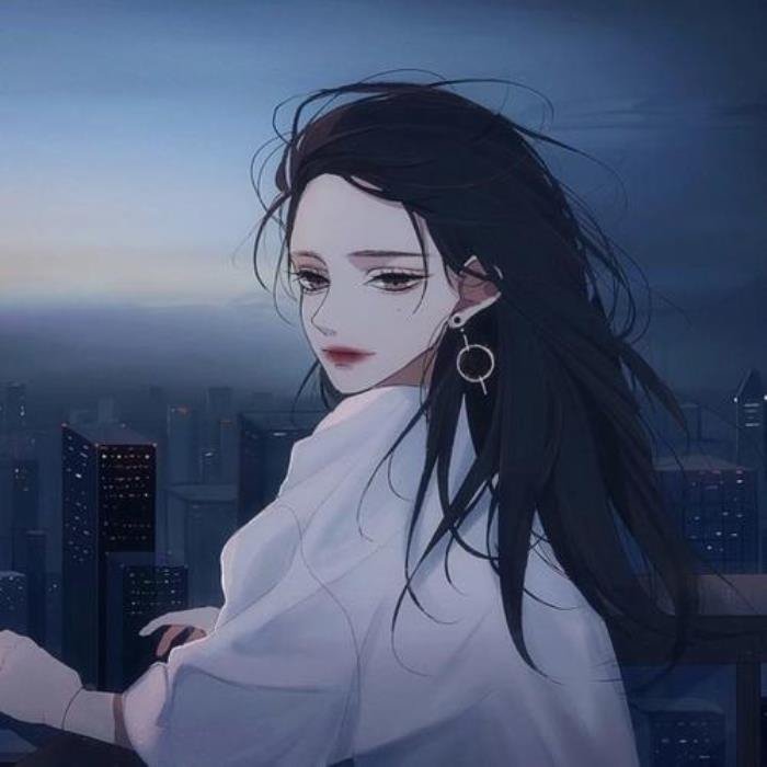 中国伤感电影排行榜前十名 从头哭到尾的催泪电影推荐