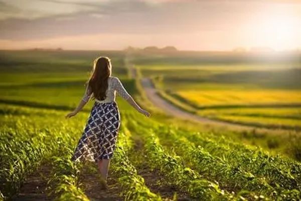�зŮ,��԰Ů,����ħ,����ɶ��˼ ��԰ŮȨ��Σ��Ϊ���������