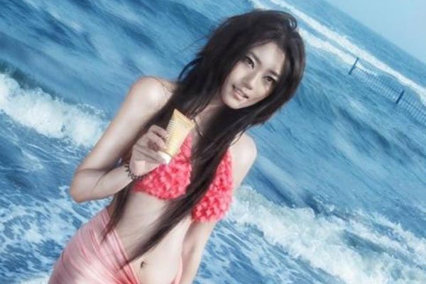 张云雷女朋友孔瑶竹是谁 恋人关系?为什么说张云雷的女朋友是孔瑶竹