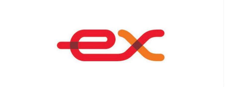ex��ʲô��˼����д ����壺��������ex�Ƕ��ĵ���˼��