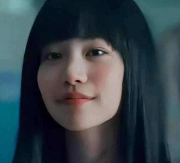 禁忌女孩娜诺最后死时为什么哭了 不喜欢花:娜诺是什么身份