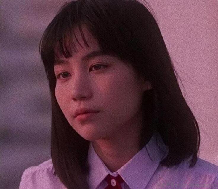禁忌女孩娜诺最后死时为什么哭了 不喜欢花:娜诺是什么身份