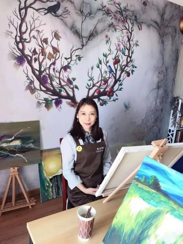 劳荣枝什么时候执行死刑时间 绑架和诱骗:劳荣枝案件最新消息