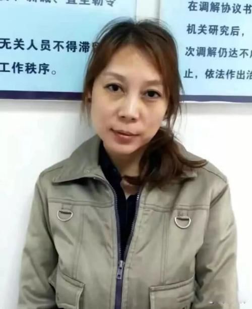 劳荣枝什么时候执行死刑时间 绑架和诱骗:劳荣枝案件最新消息