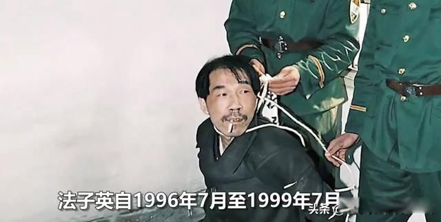 劳荣枝什么时候执行死刑时间 绑架和诱骗:劳荣枝案件最新消息