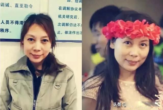 劳荣枝什么时候执行死刑时间 绑架和诱骗:劳荣枝案件最新消息
