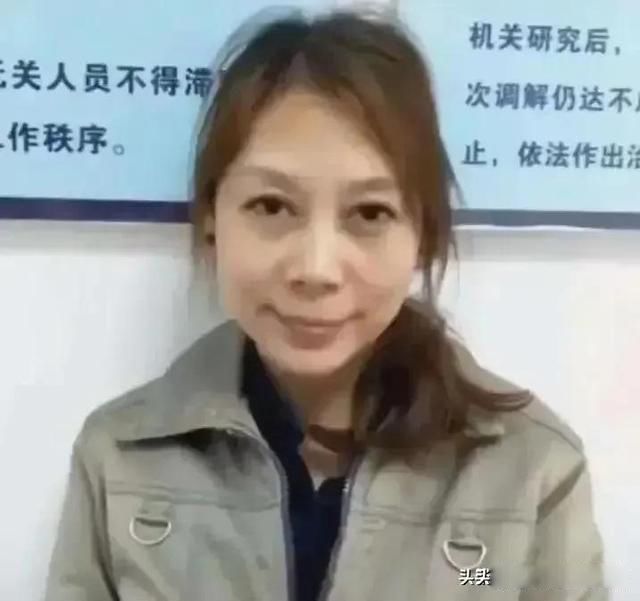 劳荣枝什么时候执行死刑时间 绑架和诱骗:劳荣枝案件最新消息