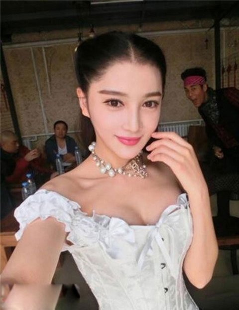 任娇死亡真相最新 从13楼裸跳?任娇坠楼身亡真正原因