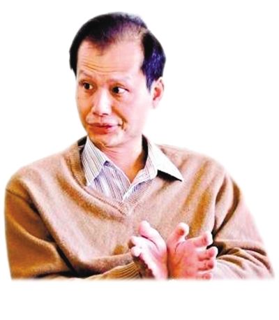 方舟子现在:情况如何最新消息 美国国籍么?方舟子是什么国籍