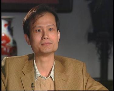 方舟子现在:情况如何最新消息 美国国籍么?方舟子是什么国籍