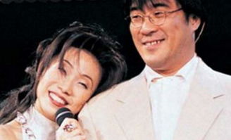 李宗盛和林忆莲的感情经历 背负骂名:李宗盛和林忆莲最后为什么分手