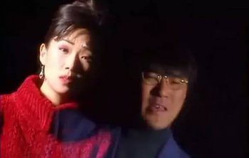 李宗盛和林忆莲的感情经历 背负骂名:李宗盛和林忆莲最后为什么分手