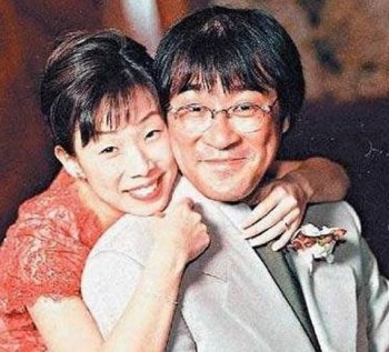 李宗盛和林忆莲的感情经历 背负骂名:李宗盛和林忆莲最后为什么分手