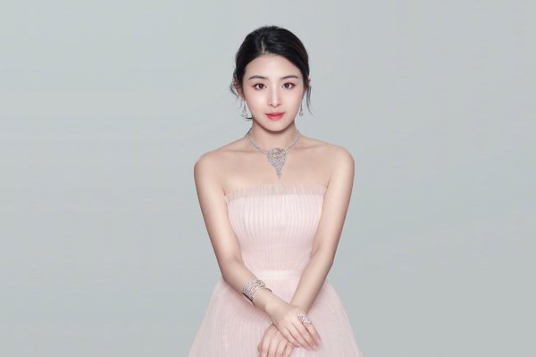 �ź���Ϊʲô��ʧ����ô���� ����̫�ң��ź��ϵ��귢����ʲô��