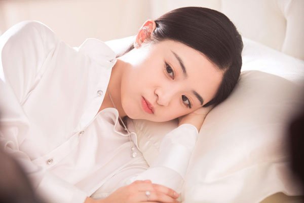 �ź���Ϊʲô��ʧ����ô���� ����̫�ң��ź��ϵ��귢����ʲô��